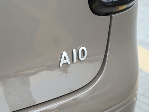 2026�� 505�����״��