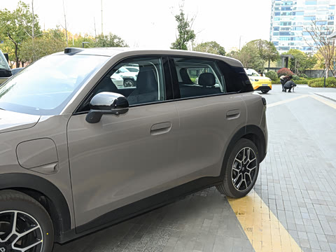 2026�� 505�����״��