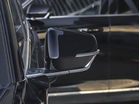 2025�� Ǭ�� Max 5��