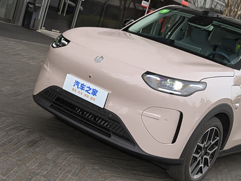 2026�� 505�����״��