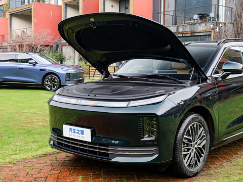 2026�� ���� ����Pro��