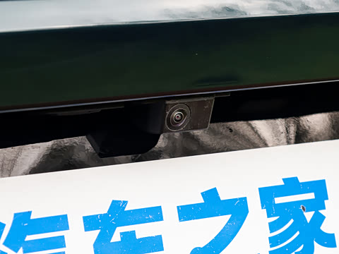 2026�� ���� ����Pro��