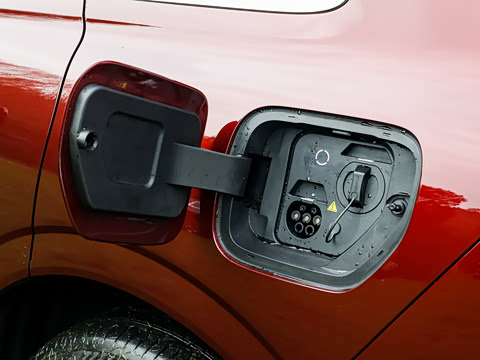 2026�� ���� ����Max��