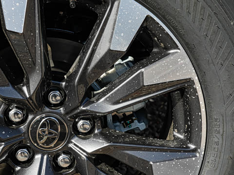 2026�� 2.0L ����������