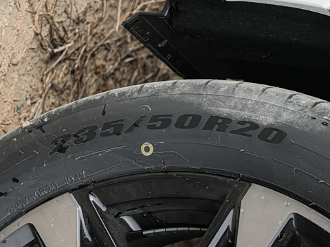 2026�� ˫�� 2.5L �����콢��