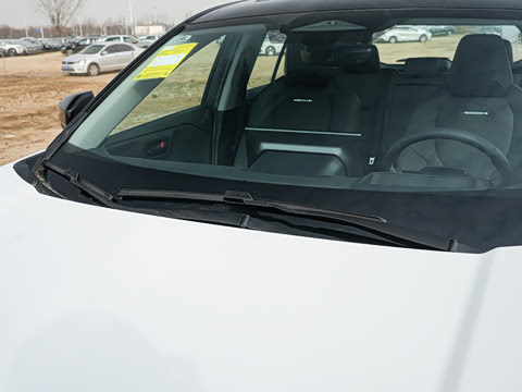 2026�� ˫�� 2.5L �����콢��