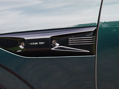 2026�� �����