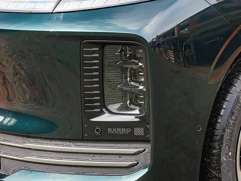 2026�� �����