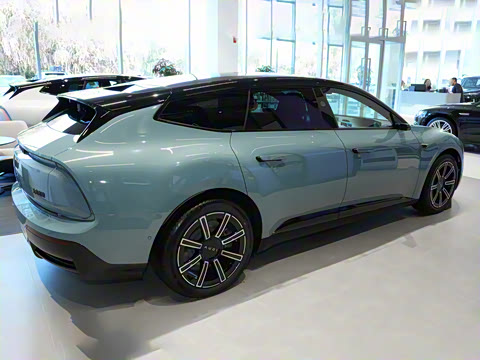 2026�� �ȷ�quattro��