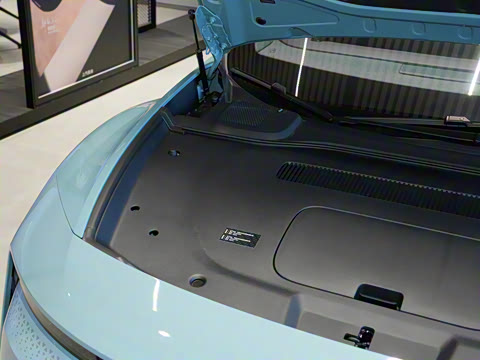 2026�� �ȷ�quattro��