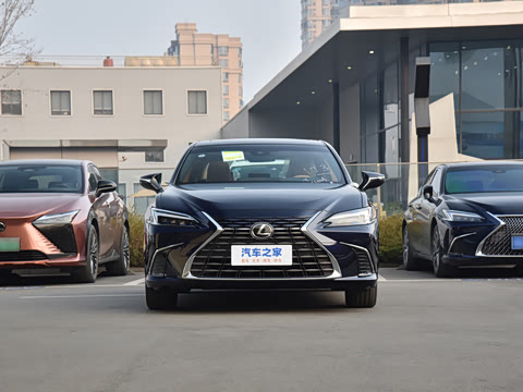 2026�� 200 ������