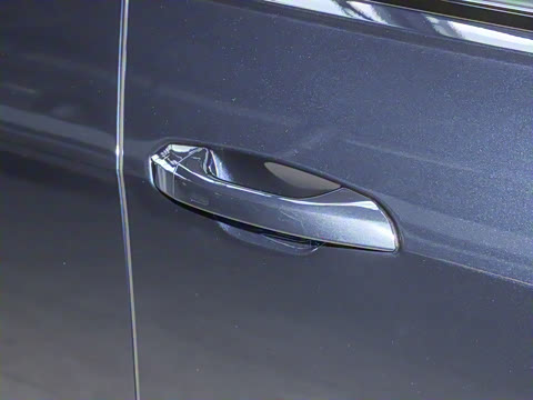 2025�� Avant 45 TFSI ��̽�ռ�