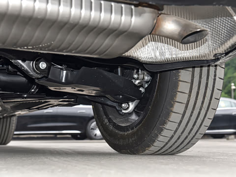 2026�� �Ŀ� GLC 300 L 4MATIC ������ 7��