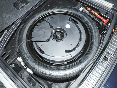 2025�� Avant 45 TFSI ��̽�ռ�