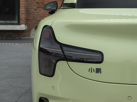 2026�� ������