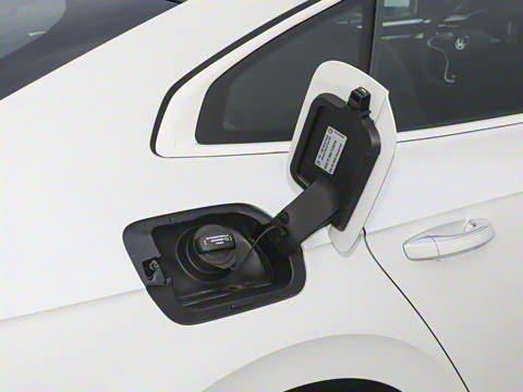 2025�� �Ŀ� 330TSI ��Ŀ ������