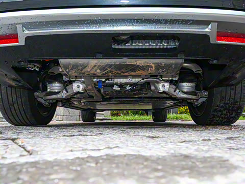 2025�� Ultra�� 70kWh