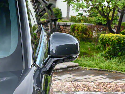 2025�� Ultra�� 70kWh