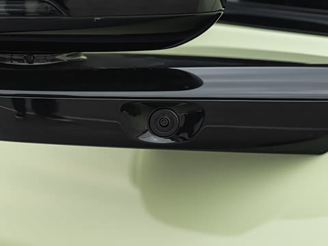 2026�� ������