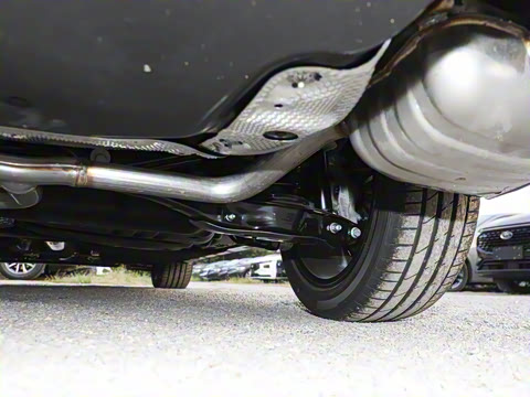 2025�� �Ŀ� 330TSI ��Ŀ ������