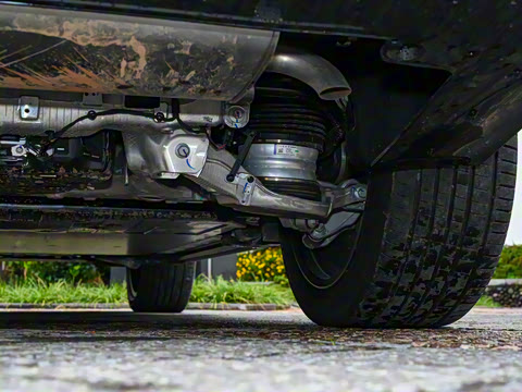 2025�� Ultra�� 70kWh