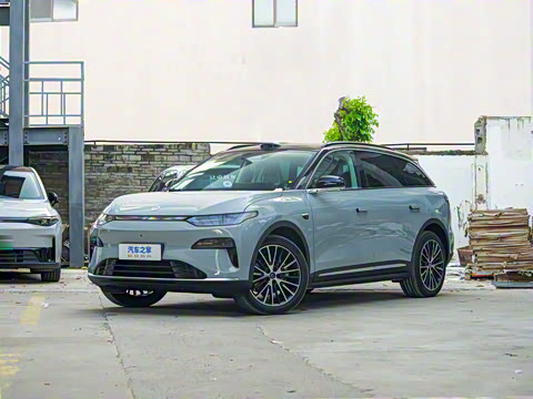 2026�� ���� 640�����״��