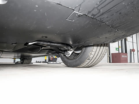 2026�� ������ȫ��������