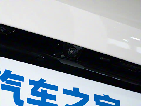 2026�� Max+ �����