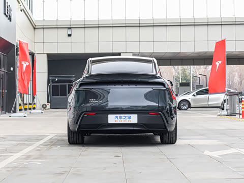 2026�� ������ȫ��������