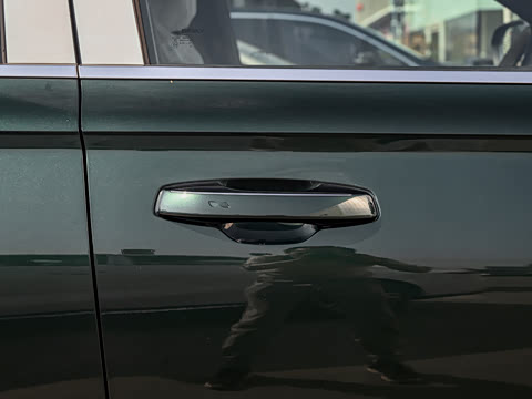 2026�� ������ 2.0TD �Զ�������