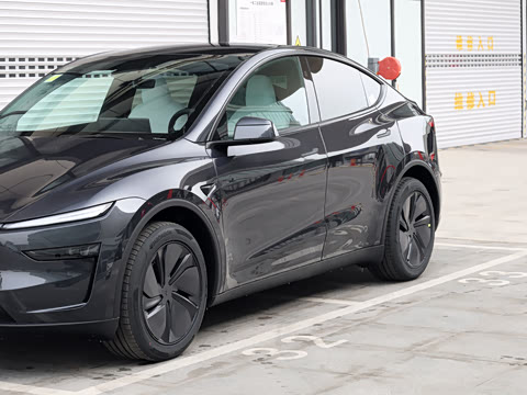 2026�� ������ȫ��������