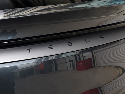 2026�� ������ȫ��������