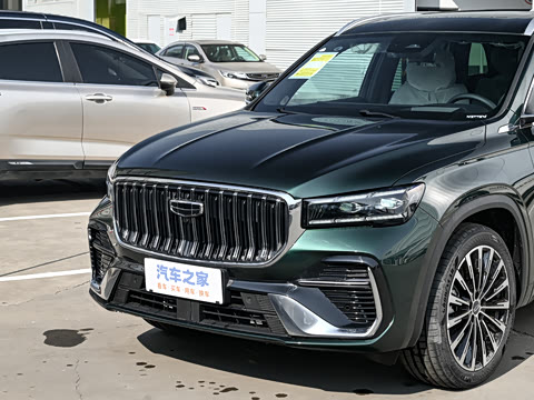 2026�� ������ 2.0TD �Զ�������