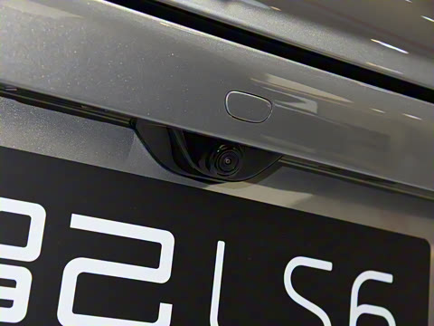 2026�� ���� 66 Max+