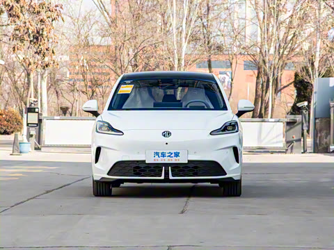 2026�� ���̬��о��