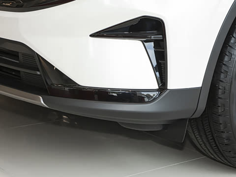 2026�� ���L 2.0T EcoBoost ��������������