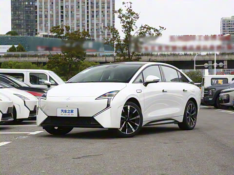 2025�� Air 435km B����