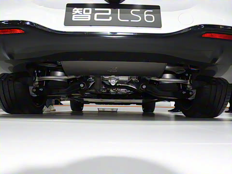 2026�� ���� 66 Max+