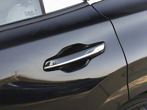 2025�� 1.5T ��Ϊ��