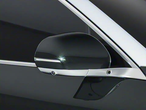 2026�� ���� 80.3kWh 6��