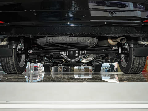 2027�� 2.0L ������ 7��