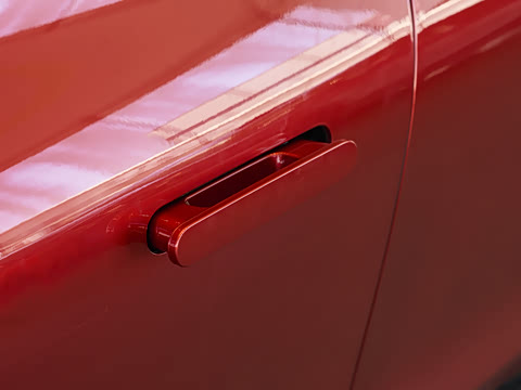 2026�� Max+ (896�߼����״