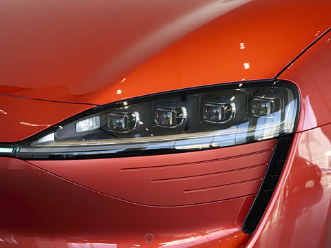 2026�� Max+ (896�߼����״