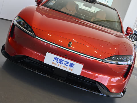 2026�� Max+ (896�߼����״