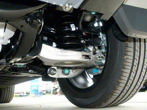 2025�� 401���������