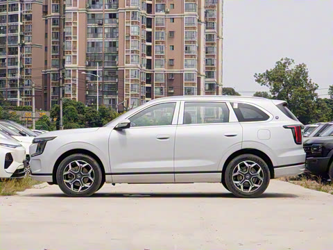 2026�� 220km ��Ӣ�� 5��