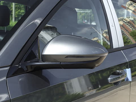 2025�� EM-i 70km ������