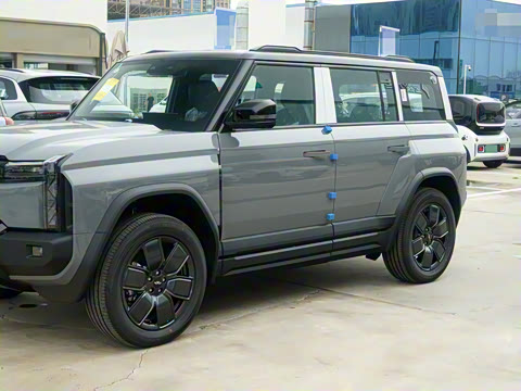 2025�� 401���������