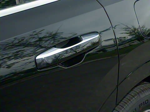 2025�� 230km ����̽����