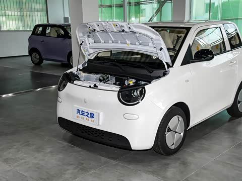 2026�� ���Ű�